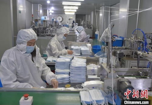 江西深化“放管服”改革 第二类医疗器械产品减免费用超5188万元，助力产业健康发展