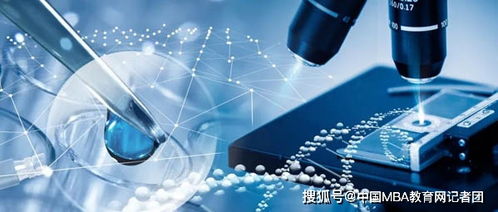 华东理工大学大健康专题三 我国第一类医疗器械市场的发展机遇与挑战
